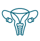 Gynaecological-icon